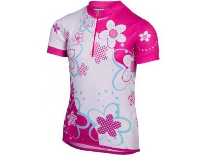 ab50540d9759cf28296852444ea47ce1 mmf400x400