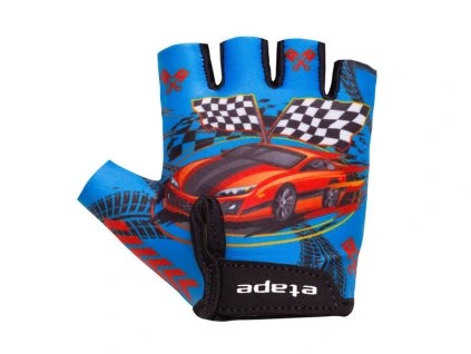 etape tiny 1904434 1