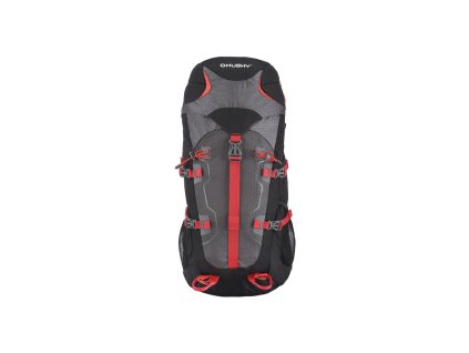 batoh expedice turistika scape 38l w1200 h1200 e fa5673a29487907d6f9a00b46d37a6ab