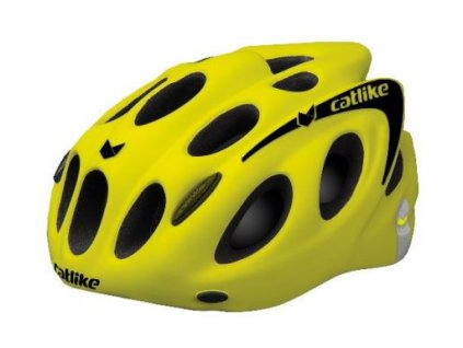 thb kompacto prospec yellow (1)