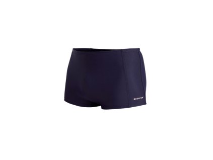 litex 57659 panske plavky boxerky view