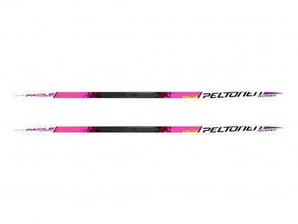 31212 peltonen nanogrip facile w nis