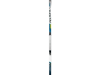 vyr 28767 Facile N Grip 188 NIS 1