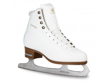 botas cindy jr detske brusle 9419864