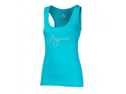 progress mistica sv modra 141202