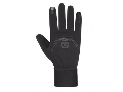 etape peak 2.0 ws 2220410