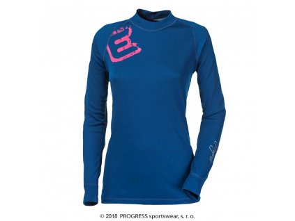 QwA6AFwAVwBlAGIAcwBcAFAAcgBvAGcAcgBlAHMAcwBcAEMAYQB0AGEAbABvAGcAdQBlAEkAbQBhAGcAZQBzAFwAUABSAEcAXABQAFIARwBEAEYAeAB4AFAAUAB4AFwARABGACAATgBEAFIAWgBfAHQAbQAgAG0AbwBkAHIAYQBfAFcAUwAxADkALgBqAHAAZwA=