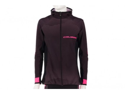 af240df2747dacf4379c05af6f4535d9 0000123774 damska mikina crussis cernaruzova