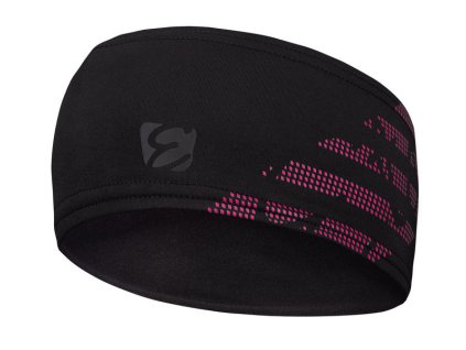 etape stix 2206912