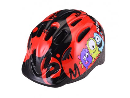 PŘILBA EXTEND BILLY