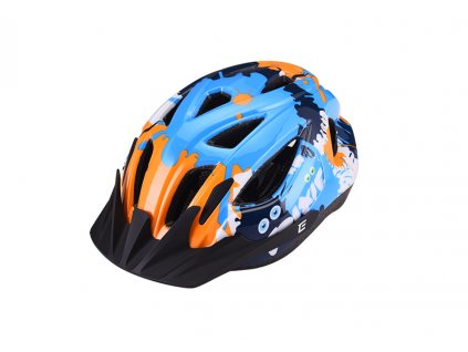 PŘILBA EXTEND TRIXIE