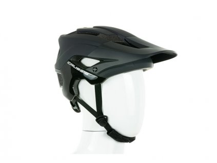crd 03012ab l cyklisticka prilba crussis 03012 antracit cerna vel l 58 62cm 1.3932962475