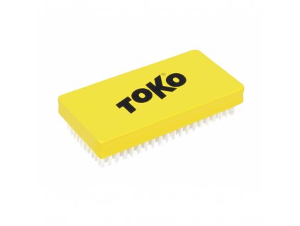 base brush nylon