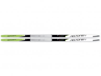 22521 peltonen g grip sport