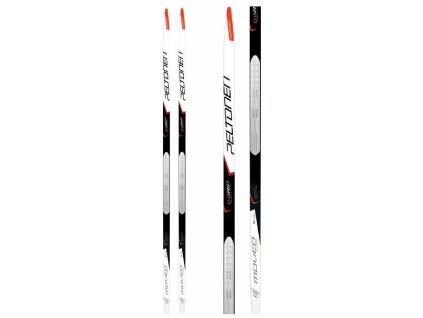 1c7f4634f989fafcec08980b0889bb14 mm2000x2000