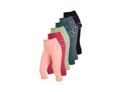 LEGÍNY V 3/4 DÉLCE LITEX 5B411