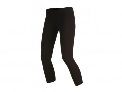 8394 litex 99424 damske leginy v 7 8 delce