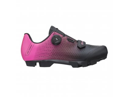 TRETRY FORCE MTB VICTORY LADY