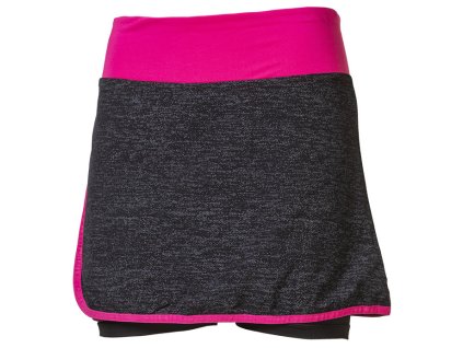 06c9eb9e damska sukne progress tr alerta 23vf