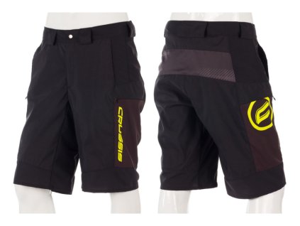 csw 076 4xl cyklisticke kratasy crussis volne cerna zluta vel 4xl 1. 631f889d609b3.3932962475
