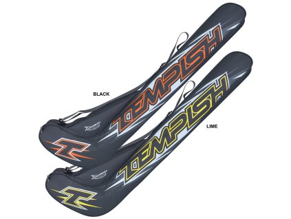 3dba718d00eabc31c7e5162672e8cf76 mm2000x2000