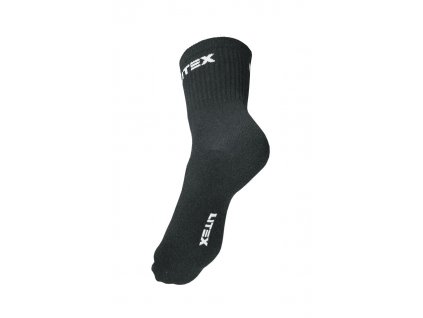 PONOŽKY LITEX 9A010