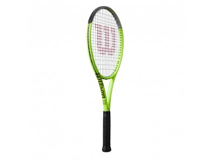 d23162fd 3f5f 4397 af26 f4c720af599b 1000 1000