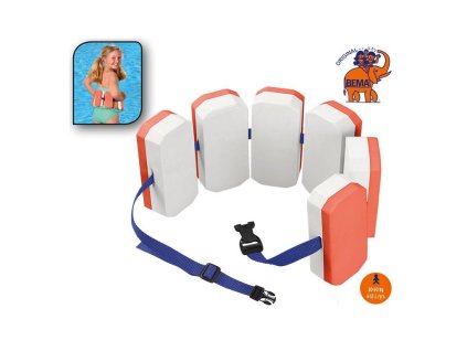 10287 1 230396 19 fd 01 l