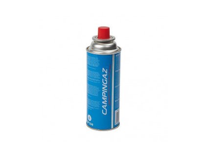NÁPLŇ ISOBUTANE MIX CAMPINGAZ