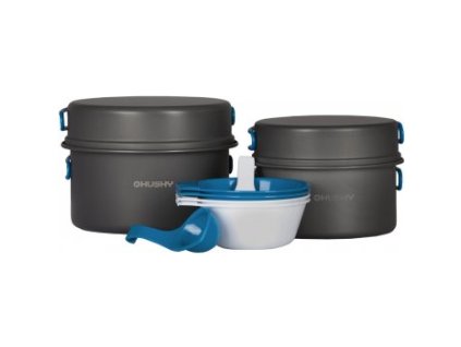 ac4da9b1ee61abc3355ed70771952610 mmf350x350