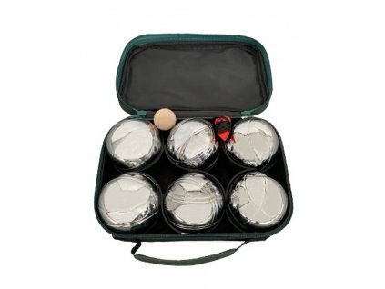312809 sedco petanque