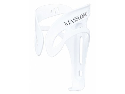 lrg kosik massload pro t plus dural 053 bila
