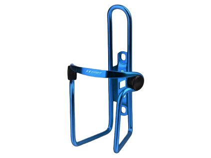 kosik na lahve pro t vzor elite dratovy al elox mo 0.png.big