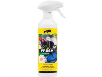 toko eco universal fresh 500 ml 2