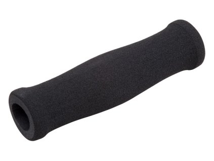 MADLA PRO-T PĚNOVÁ 12000