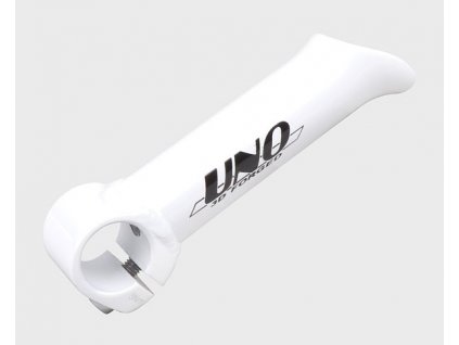 rohy uno plus 302 ergonomicke dural bile original