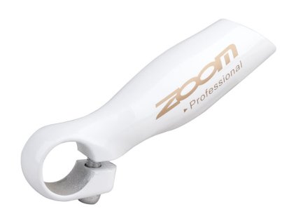 ROHY ZOO PLUS 35 ERGO