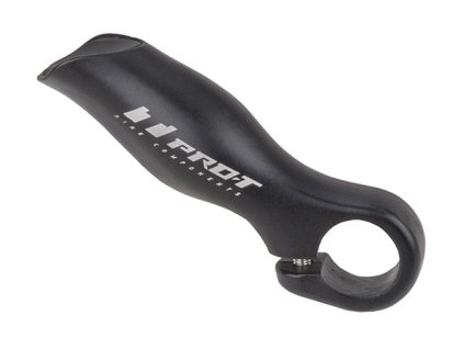 ROHY PRO-T DURAL ERGO