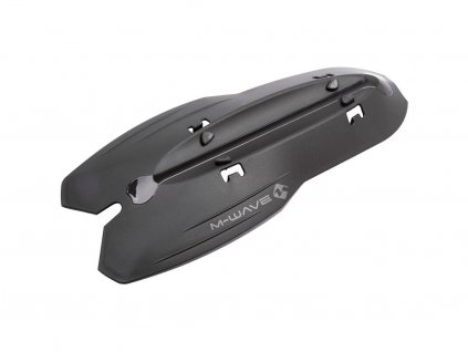 269311 m wave blatnik m wave mud max dt mudguard