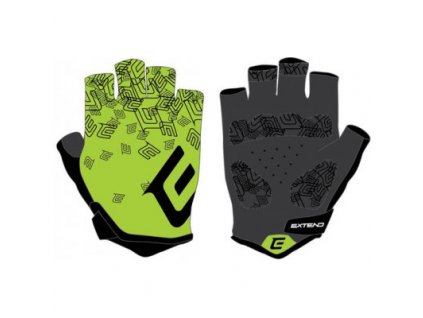 d1c899ecd4a5d22ea811b08a8ddd7027 mmf400x400