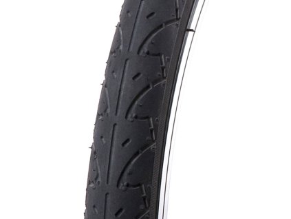 Plášť DURO HF-105 26x1,50 (40-559) 14