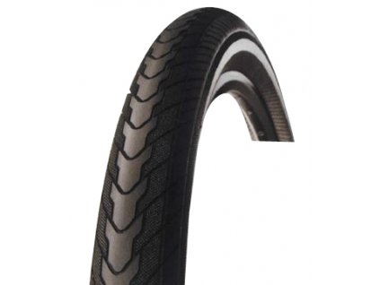 PLÁŠŤ DURO DB-7053 700x32C (32-622)