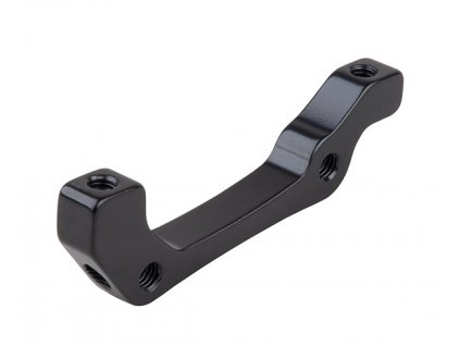 ADAPTÉR PŘEDNÍ KOTOUČOVÉ BRZDY PRO-T POSTMOUNT / INTERNATIONAL STANDART 180MM, 14862