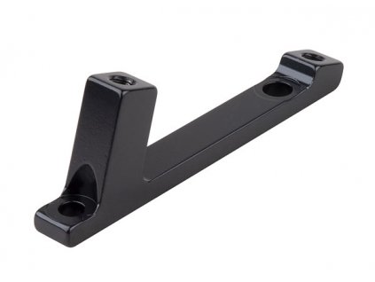 ADAPTÉR PŘEDNÍ KOTOUČOVÉ BRZDY  PRO-T POSTMOUNT / POSTMOUNT 180MM MODEL 1, 14864