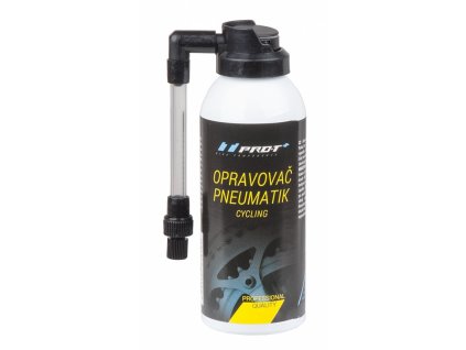 OPRAVOVAČ PNEUMATIK PRO-T  150 ML