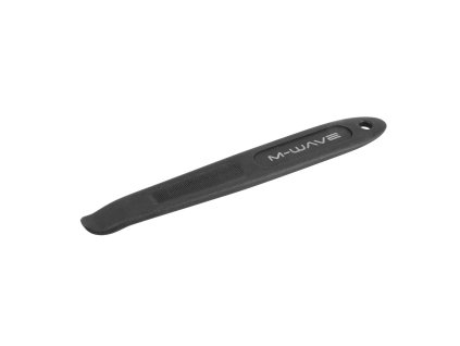 MONTPÁKA M-WAVE PLAST,880390