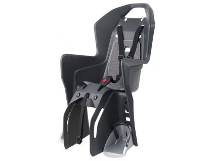 186606 Detska sedacka POLISPORT Koolah na nosic main large