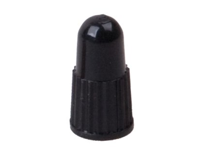 ČEPIČKA VENTILKU FV