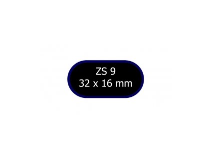 5748 m