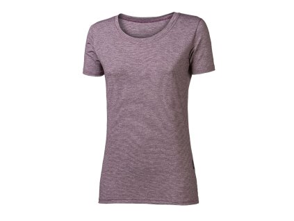 TRIKO PROGRESS ORIGINAL POLY-BAMBUS